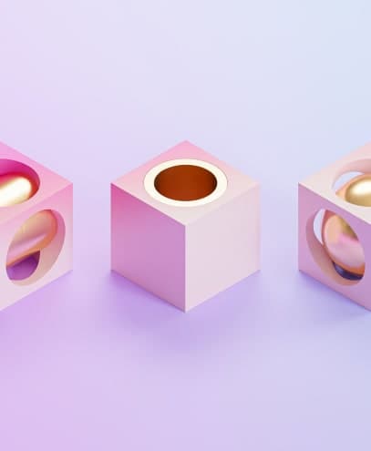 Amsterdam Supperclub - Puffit
