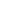 קרדינסקי קופישופ