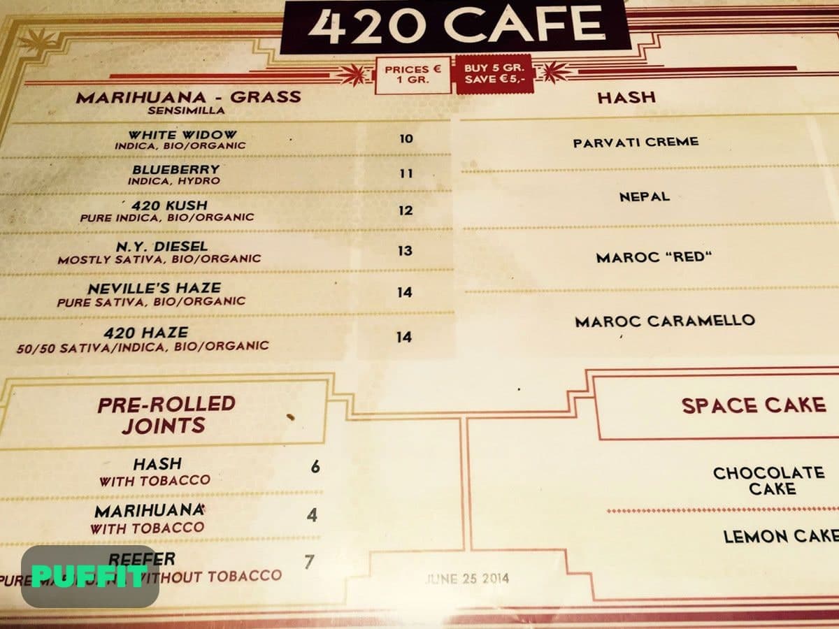 קופישופ 420