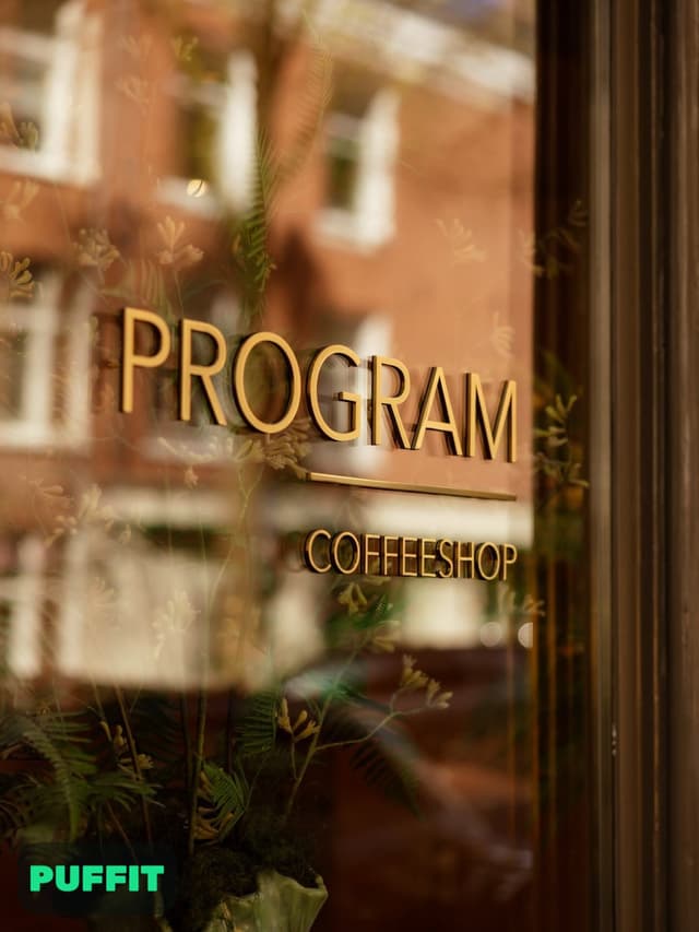 ProGram