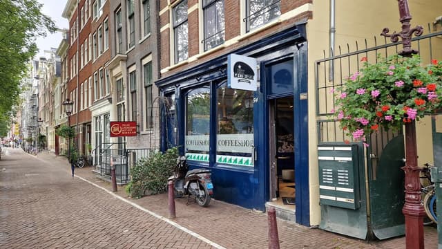 Het Gelderse