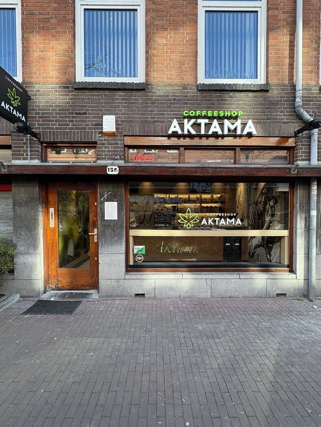 Aktama 2