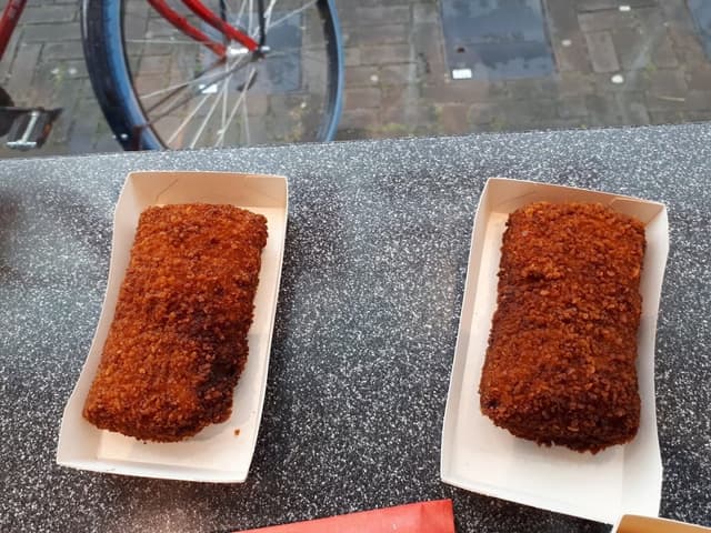 פבו - Febo