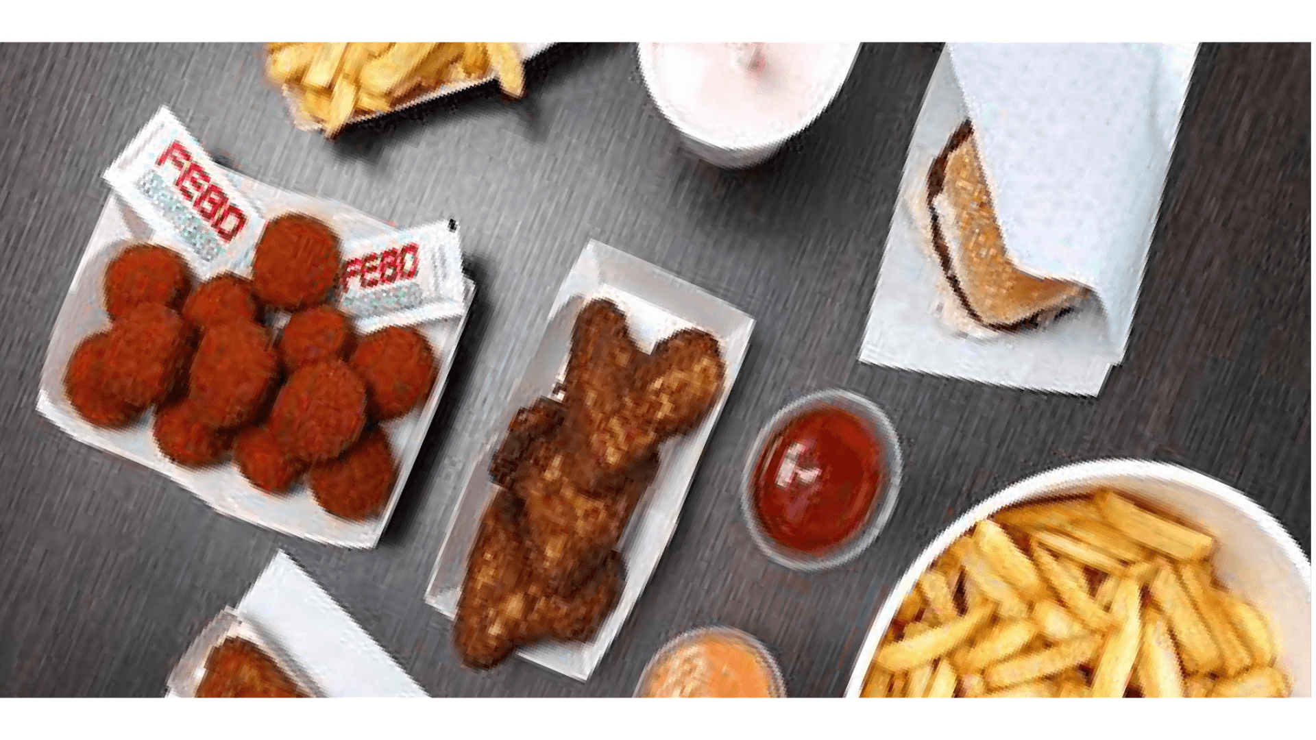 פבו - Febo