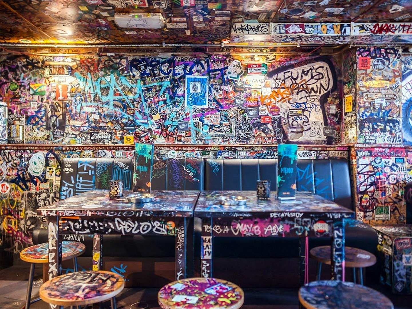 Hill Street Blues